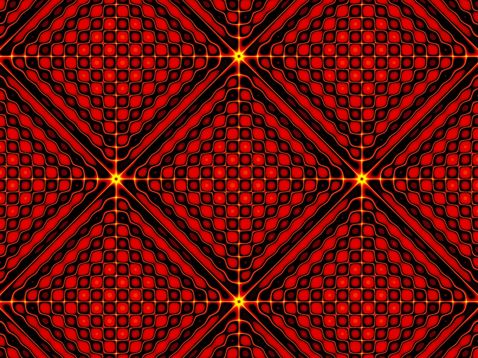 蓝鲸体育 · 版本更新